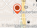 VS Werbeagentur