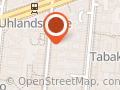 Robert Unger Rechtsanwalt