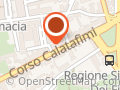 Il GranoD'oro