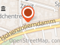 XSC Sports Counter UG (haftungsbeschränkt)