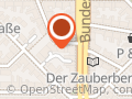 C. Lehmann Sachverständigenbüro GmbH