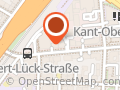 Kai Pester berlinzeppelin