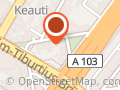 ALTO Bau- & Facility Management