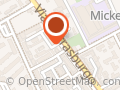 Motoservice Chinnici