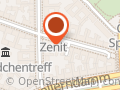 LE-DA Zimmervermietung GmbH