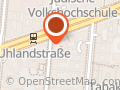TM-2020 Management GmbH