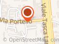 Assitenza Elettrodomestici Palermo