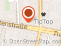 Reisebüro Ontur