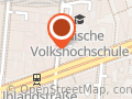 KUHN Maßkonfektion - Berlin Ku'Damm