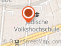 Deutsches Feingoldhaus GmbH