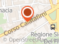 Pillitteri Giuseppe