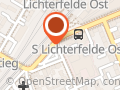 Musikhaus Lichterfelde