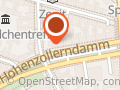 Team Up! - Eine Marke der Movemanagement GmbH