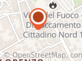 Casa di Accoglienza Cav. Guido Grimaldi