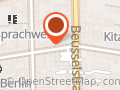 Fa. Demmer Malermeisterbetrieb