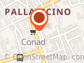 Fi.Gi. Centro Odontoiatrico