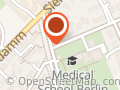 MSB Medical School Berlin GmbH