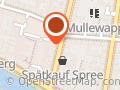 Pflegedienst Laila