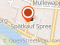 Spätkauf Spree Tag&Nacht