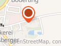 Hagen Michaela Krankengymnastik