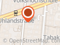 City Campus Berlin