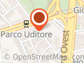 Autofficina Giovanni Laudicina Autorizzata Fiat Lancia e Fiat Professional