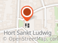 Schulhort St. Ludwig