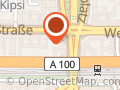 Berlin Office Address