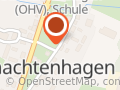 Outdoor-Service-Team, Stecher u. Prasse GbR