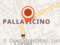Sacchettificio Siciliano SRL