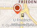 Kita/Schülerladen Milchzahn e.V.