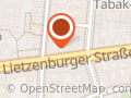 Seniorendomizil Holst Berlin