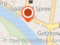 Ticketmaster GmbH