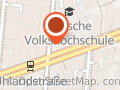 Moonbase - Social Lead-Agency