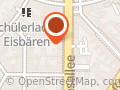 IS4IT GmbH
