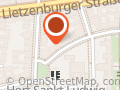 LinguaTransfer / Englisch & Französisch / Dolmetschen & Übersetzen / Notar, Urkunden, Standesamt