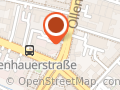mansio GmbH - Wohnheim Ollenhauerstraße