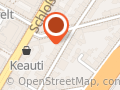 Treiku Bau