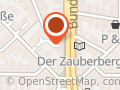 Danke Deutschland