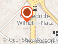 WingTsun Kampfkunst Akademie Steglitz