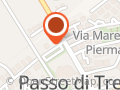 Unità Pastorale 19