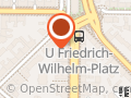 simplay Musikschule