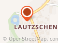 Landwirtschaftsbetrieb "Gutshof Lautzschen" Christian Striegler