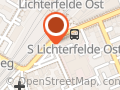 Kögelreisen