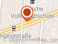 Freo Projektentwicklung Berlin GmbH