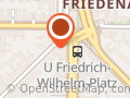 Rechtsanwaltskanzlei Fett