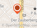 DRK Kinder-Tages-Betreuung gGmbH Berlin