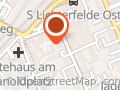 PINTEROS Malereibetrieb GmbH
