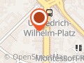 Mobile Hauspflege Silber GmbH-Ihre Ambulante Krankenpflege in Berlin