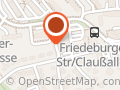 TEDi GmbH & Co. KG